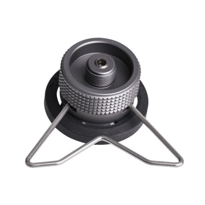 Campingmoon Lockable Convert Adapter