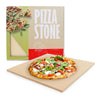 Cozze Pizza Stone - Large