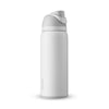 Owala FreeSip Insulated Stainless Steel Water Bottle 32 oz