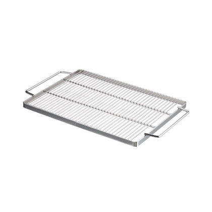 Campingmoon Cooking Grill Large for MT-045