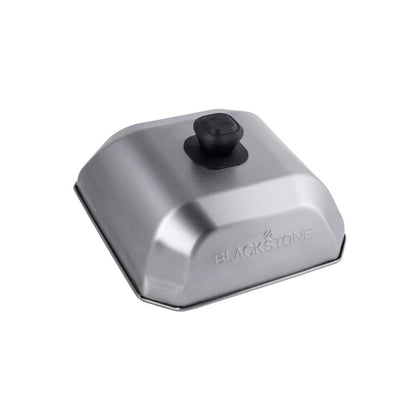 Blackstone Medium Square Basting Cover