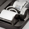 GSI Outdoor MiniEspresso Set 4 Cup