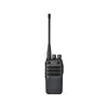 Kirisun DP405 Walkie talkie