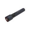 Ledlenser Flashlight P7R 25th Anniversary Edition