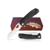 Honey Badger Wharncleaver D2 Large