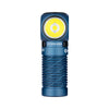 OLIGHT PERUN 2 MINI