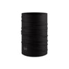 Buff Coolnet UV+ Solid Black SS24