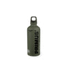 Primus Fuel Bottle green 0.6L