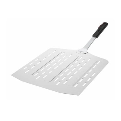 Cozze Pizza Spade - 90377