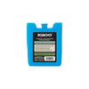 Igloo Maxcold Ice Freeze Block - Small