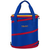 Tourit Zungle Foldable Cooler Bag