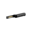 Ledlenser Worklight W7R Work