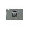 WaterPort Day Tank Neoprene Sleeve - Grey