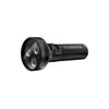 Ledlenser Flashlight P18R