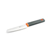 GSI Outdoor Santoku 4