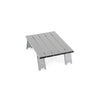 GSI Outdoor Micro Table +