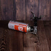Campingmoon Collapsible Tripod Butane Canister Adapter