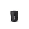 Primus TrailBreak Lunch Jug 0.4L
