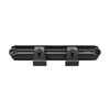 Hardkorr Hyperion 10″ Single Row Light Bar