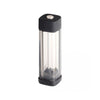 GSI Outdoor Salt / pepper grinder