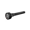 Ledlenser Flashlight P21R