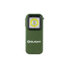 OLIGHT OCLIP