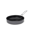 Primus LiTech Frying Pan 25cm