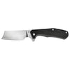 Gerber Asada Folder ONYX