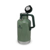 STANLEY CLASSIC EASY-POUR GROWLER | 1.9L
