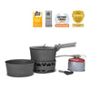 Primus PrimeTech Stove Set 1.3L