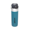STANLEY GO QUICK FLIP WATER BOTTLE | 1.06L