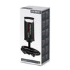Intex Hi Output Hand Pump - 68614