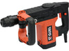 Yato Demolition Hammer 1150w 15j