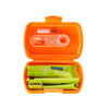 Curaprox - Ortho Travel Set (Express Delivery)