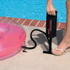 Intex Hi Output Hand Pump - 68614