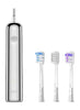 Laifan Wave Tooth Brush 1TB91-S-SA-SS-002