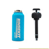 32 oz RinseKit Sport Misting & Spray Water Bottle