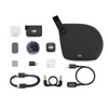 DJI Mic Mini 2 (1 TX + 1 RX)