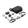 DJI Mic Mini 2 (1 TX + 1 RX)