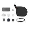 DJI Mic Mini 2 (1 TX + 1 Mobile RX + Charging Case)