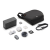 DJI Mic Mini 2 (1 TX + 1 Mobile RX + Charging Case)