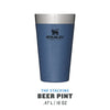 STANLEY ADVENTURE STACKING BEER PINT | 0.47L