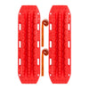 MAXTRAX MKII UR OFFROAD EDITION (PAIR)