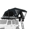Wild Land Summit Explorer Max 180 RTT
