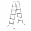 58336 Bestway Flowclear Pool Ladder 1.22 m