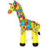 52384 Bestway Giraffe 142x104x198 cm