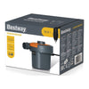Bestway Air pump Ac/Dc Sidewinder 12V