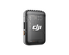 DJI - Mic 2 Full Kit - IBF