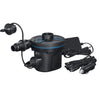 62255 Bestway Power Touch AC/DC Electric Air Pump