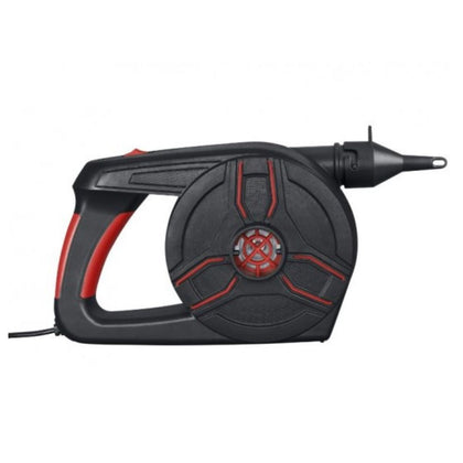 62247 Bestway Power Grip Pro AC Electric Air Pump
